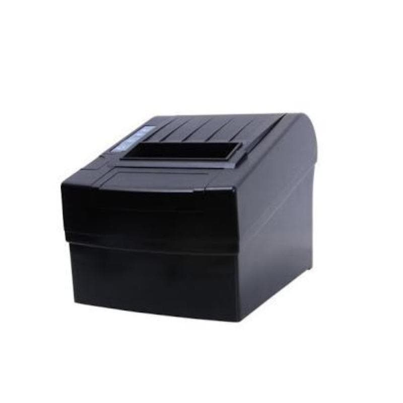 Stampante termica label per etichette kt-p02-lab
