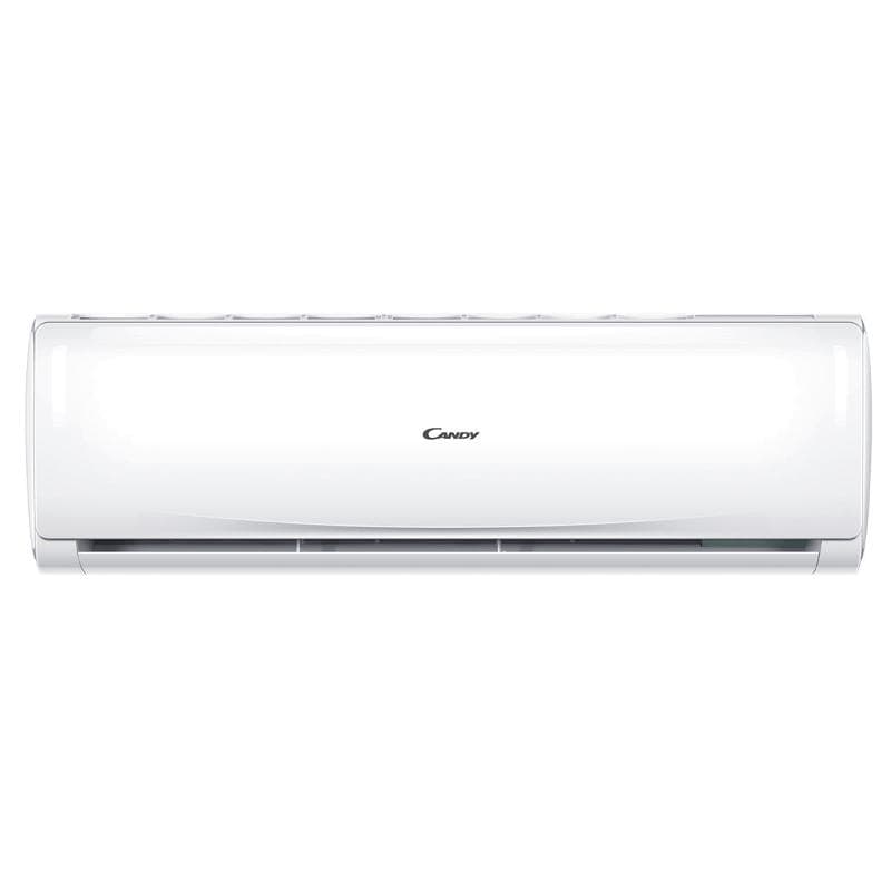 Candy condizionatore 9000btu a++/a+ pura wifi cy09ta