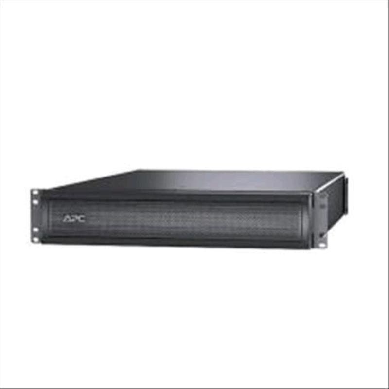 Apc batterie per ups apc smx2000rmlv2u/smx2200rmhv2u/smx2200rmlv2u/smx3000rmhv2u/smx3000rmhv2unc/smx3000rmlv2u/smx3000rmlv2unc