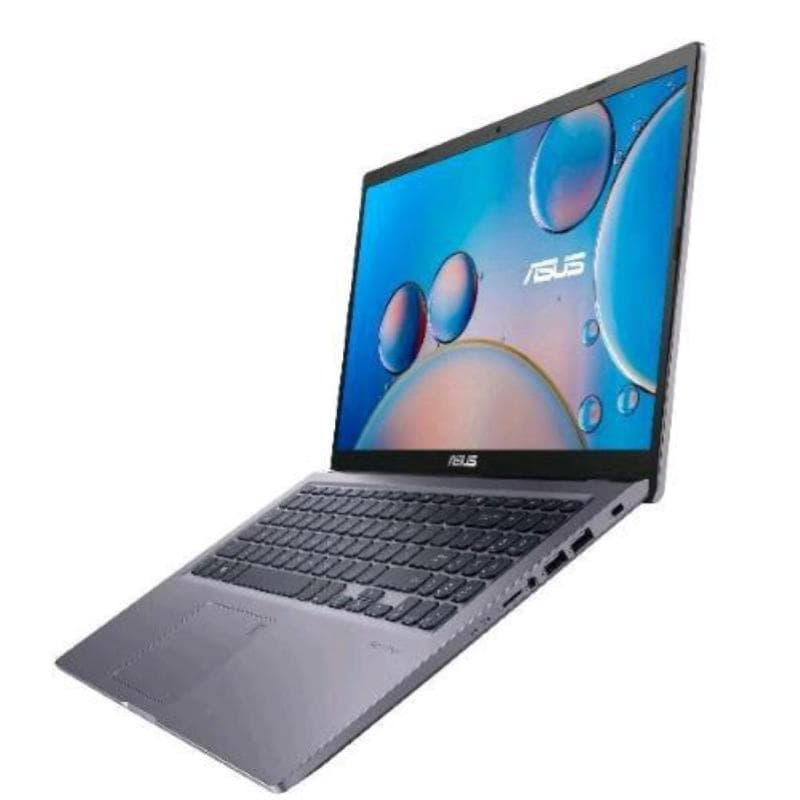 Asus y1511cua-bq354r 15.6 amd ryzen 7 5700u 1.8ghz ram 8gb-ssd 512gb m.2 nvme-win 10 home grigio (90nb0u11-m04830)