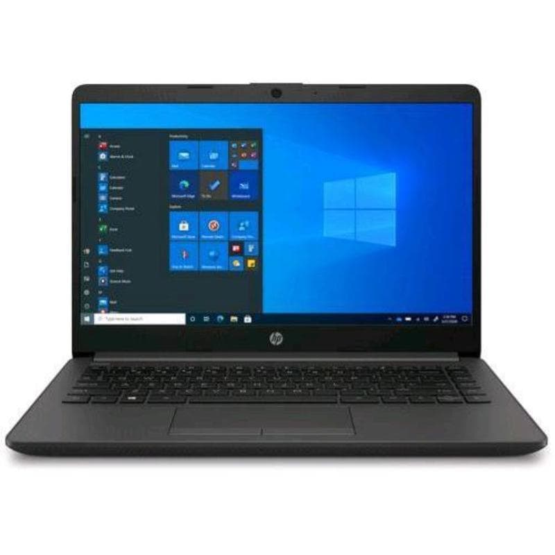 Hp 240 g8 14 i3-1005g1 1.2ghz ram 8gb-ssd 256gb m.2 nvme-win 10 home (2x7h1ea#abz)