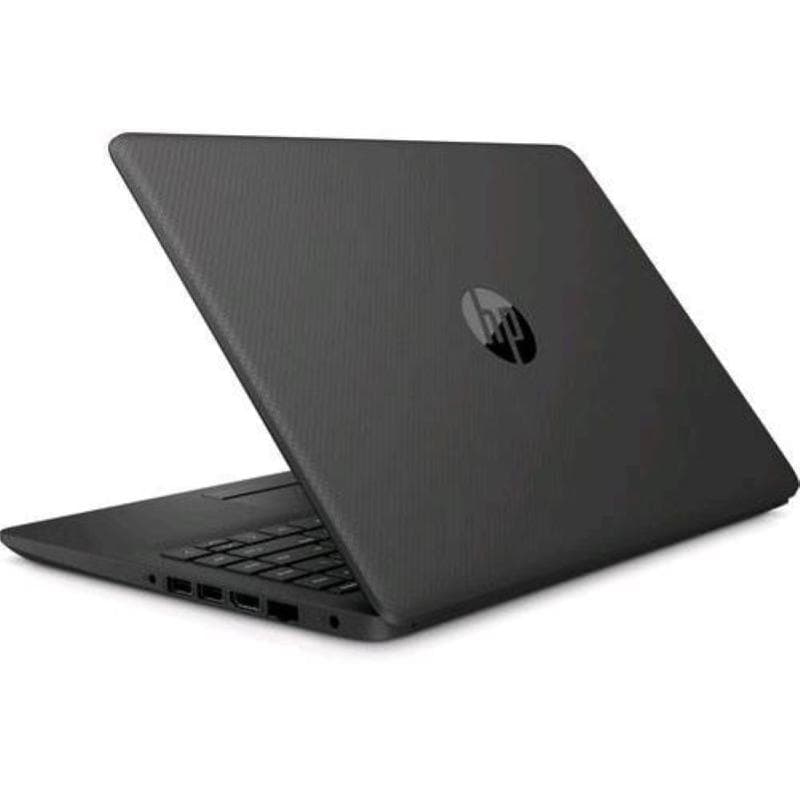 Hp 240 g8 14 i5-1035g1 1ghz ram 8gb-ssd 256gb m.2 nvme-free dos (203b4ea#abz)