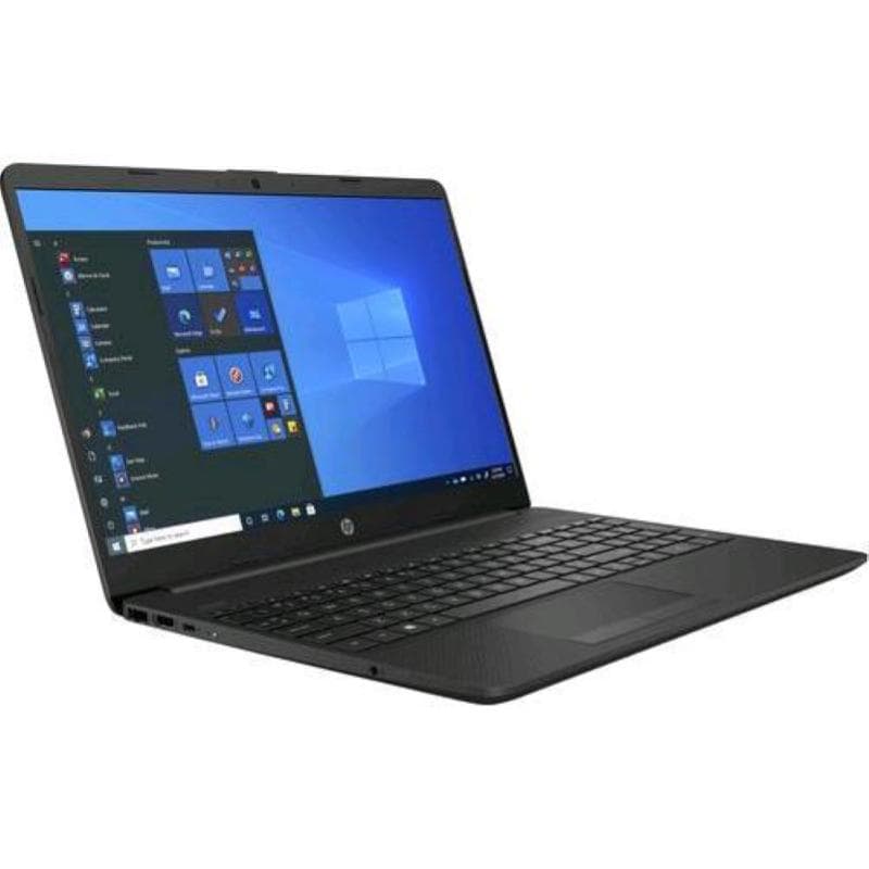 Hp 250 g8 15.6 intel celeron n4020 1.1ghz ram 4gb-ssd 256gb-win 10 home (2e9g8ea#abz)