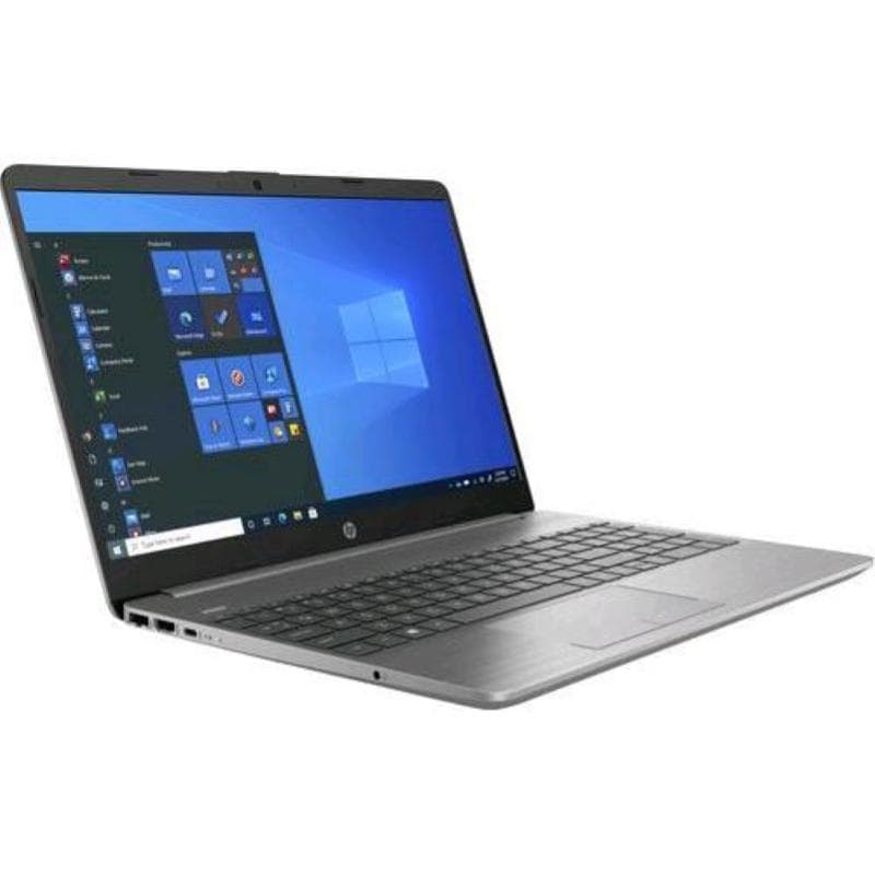 Hp 255 g8 15.6 amd ryzen 5 3500u 2.1ghz ram 8gb-ssd 512gb m.2 nvme-amd radeon vega 8-win 10 home (2w1e5ea#abz)