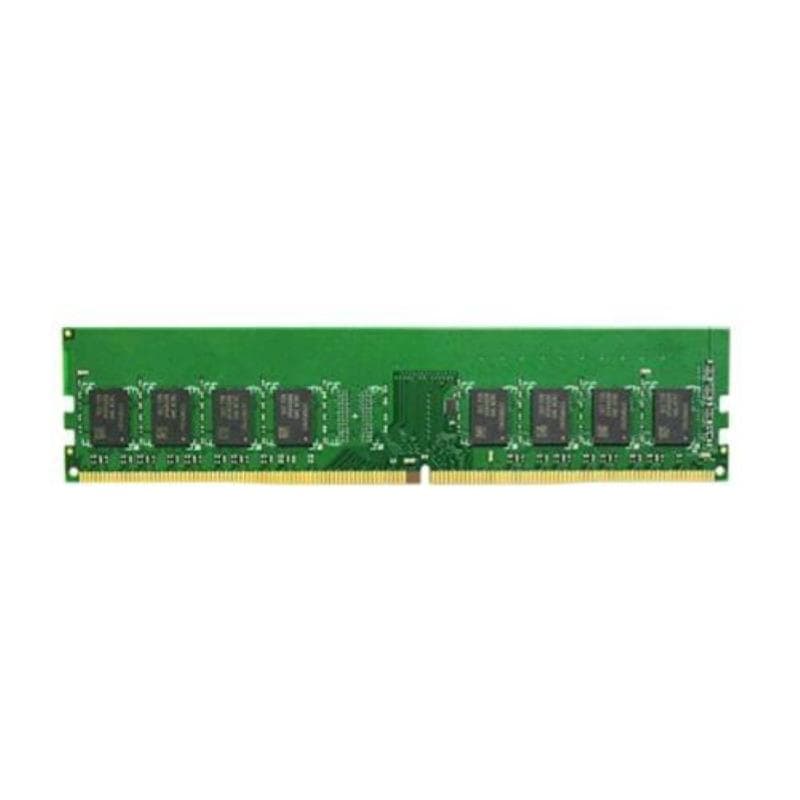 Synology d4ne-2666-4g memoria ram 4gb ddr4 2666mhz