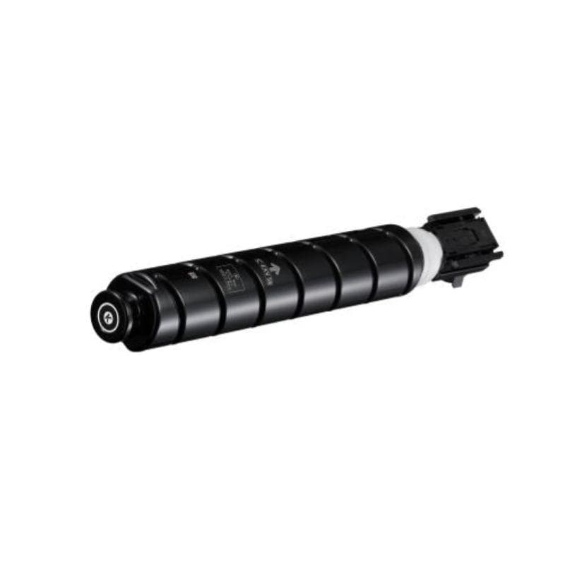 Canon c-exv 58 toner nero per c5840i / c5850i / c5860i / c5870i 71.000 pagine