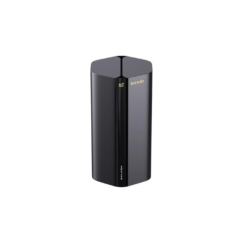 Tenda 5g03 router 5g nr con sim slot wifi 6 ax1800