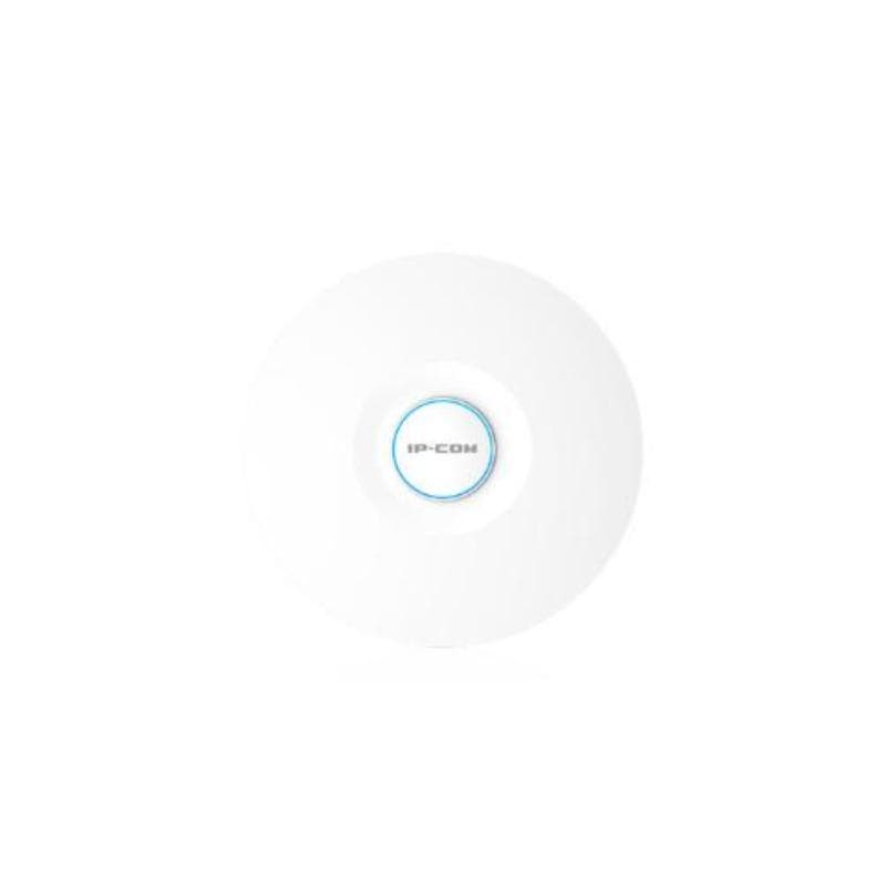 Ip-com access point wireless pro-6-lr 802.11ax fino a 3000mbps dual-band