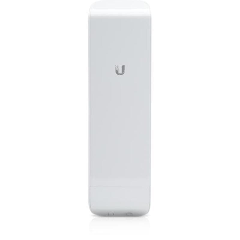 Ubiquiti nsm2 nanostation access point indoor-outdoor airmax nano 2x2mimo 2.4ghz