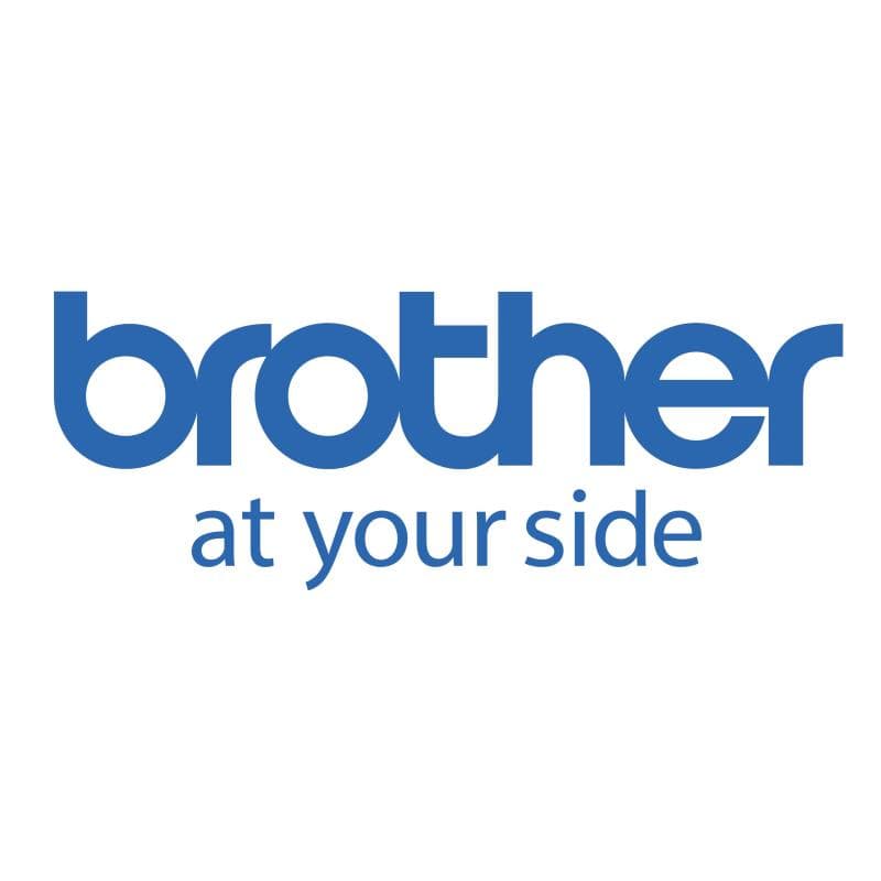 Brother hl-l2400dwe stampante laser 1200x1200 dpi a4 wi-fi