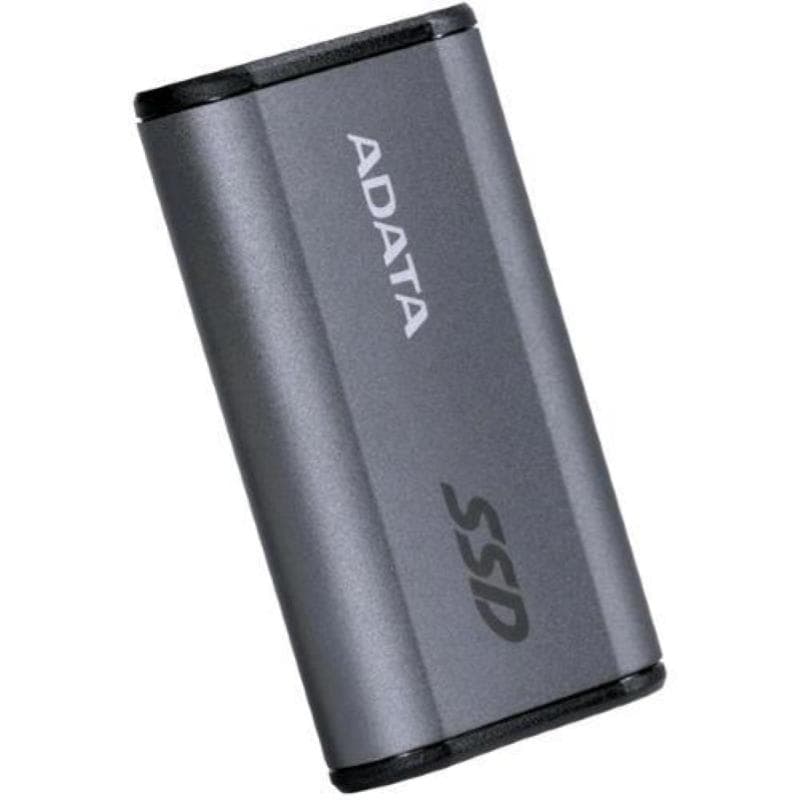 Adata ssd esterno se880 premium 2tb usb 3.2 gen2 r-w 2000-2000