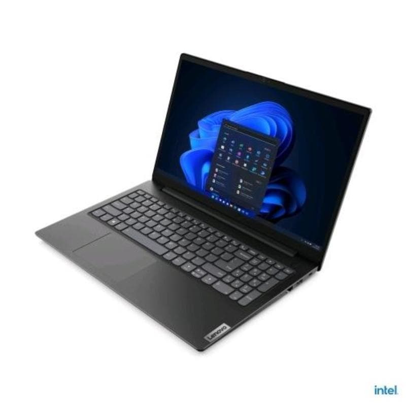 Lenovo essential v15 g4 i5-13420h 8gb hd 512gb ssd 15.6`` windows 11 pro