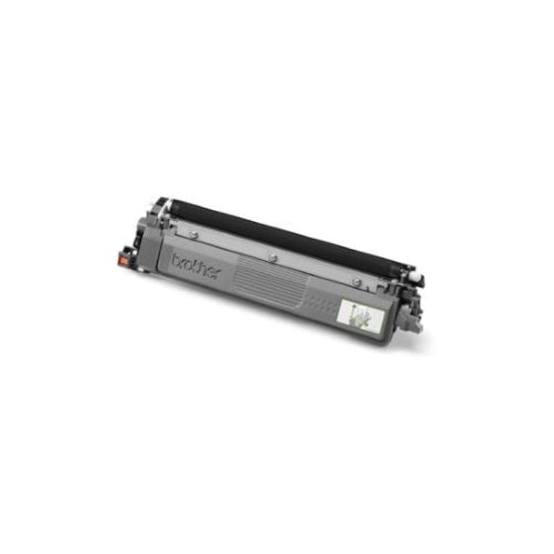 Brother tn-248xlbk toner 1 pezzo originale nero