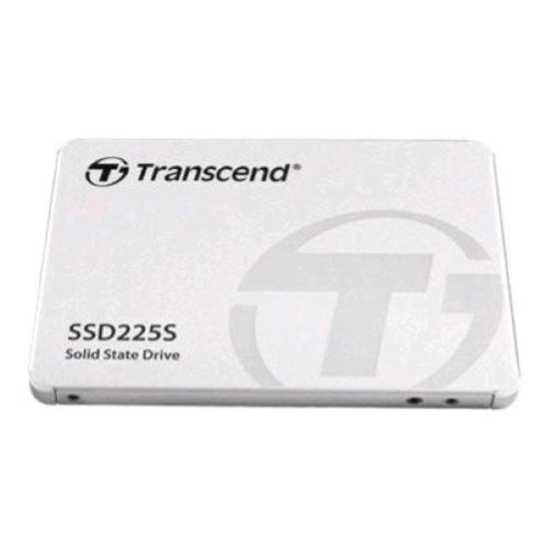 Transcend ssd225s ssd 1.000gb sata iii 2.5 3d nand