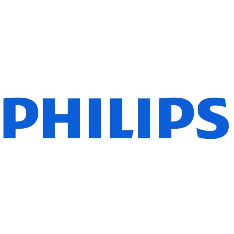 Philips serie 1000 27e1n1300a-00 monitor pc 27`` 1920x1080 pixel full hd lcd nero