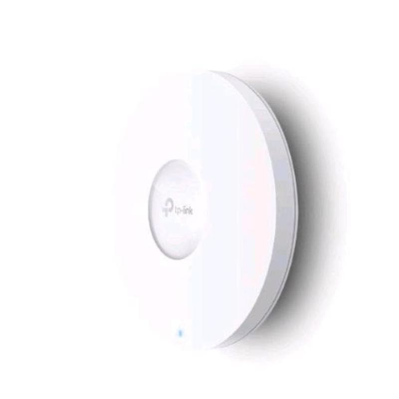 Tp-link wlan ax3000 access point dualband eap653(5-pack)