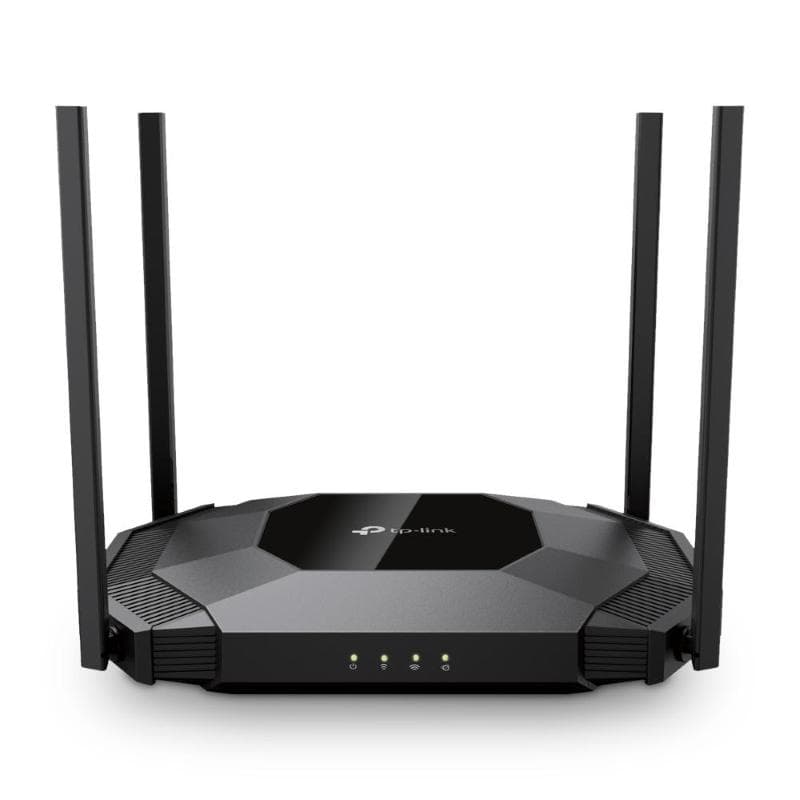 Tp-link tl-wa3001 wireless access point wi-fi 6 2.4 2.5 ghz