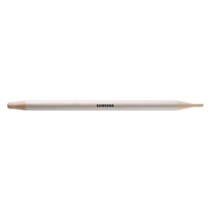 Samsung penna magnetica per flip