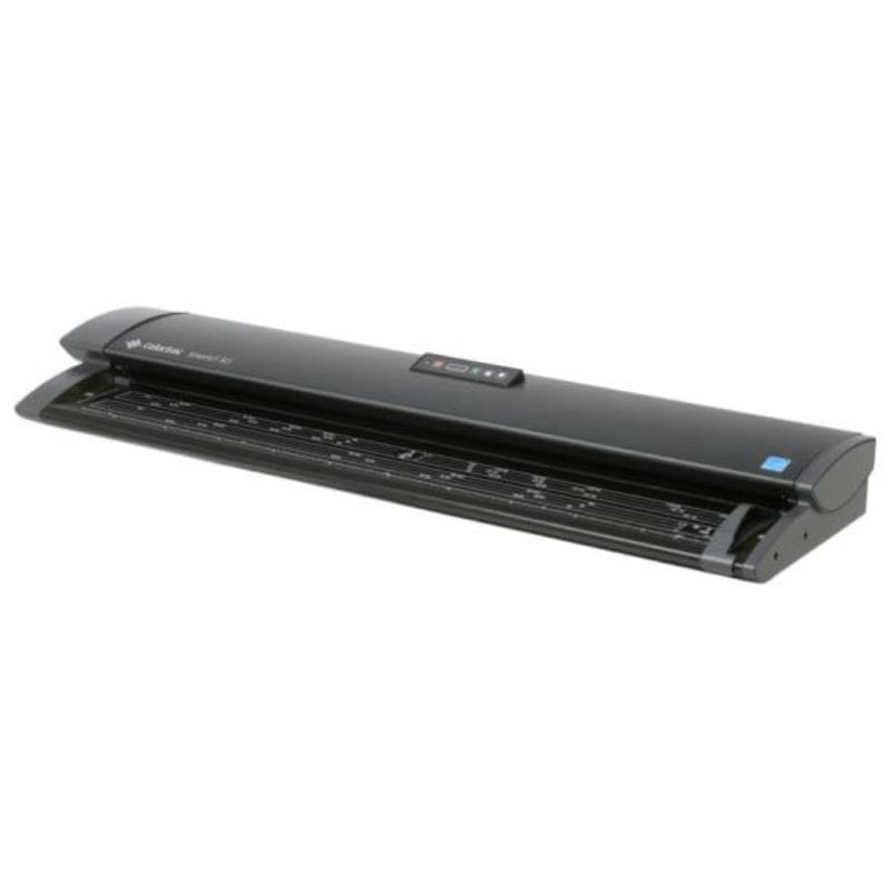 Smartlf sci 36e