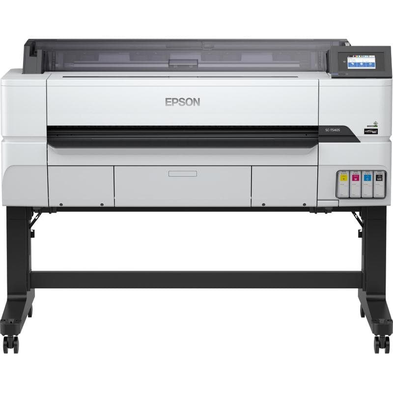 Surecolor sc-t5405 2400x1200dpi 24sec/a1 1gb