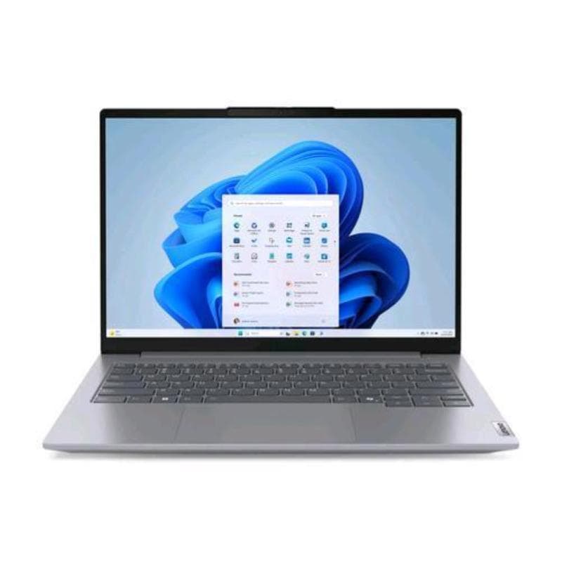 Lenovo thinkbook 14 g7 iml intel core ultra 7 155h 16gb hd 512gb ssd 14`` windows 11 pro
