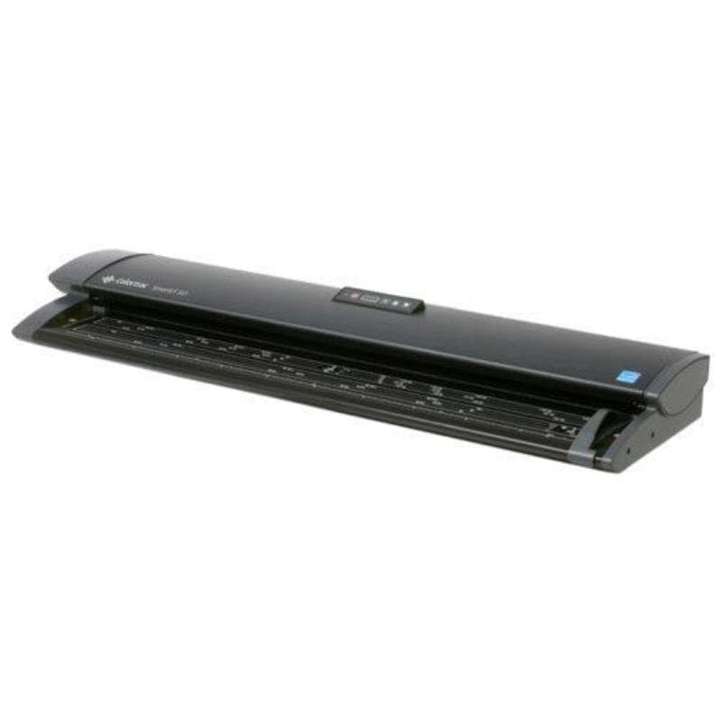 Canon colortrac smartlf sci 36c scanner grandi formati per cad/gis colore con tecnologia cis