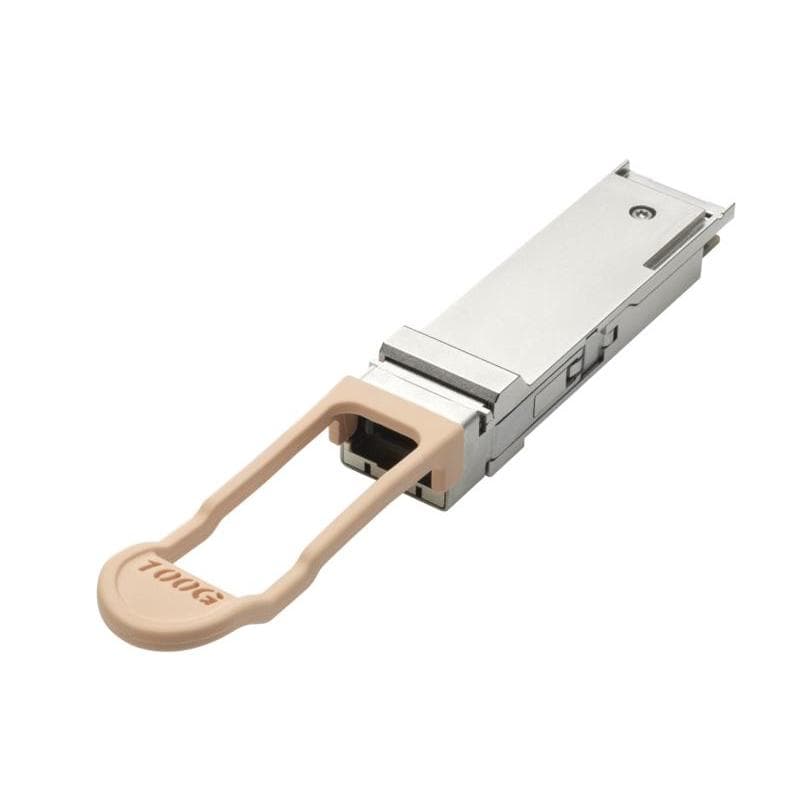 Hp 861742-b21 hdd interno 6.000gb formato 3.5 interfaccia sata iii 7.200 rpm