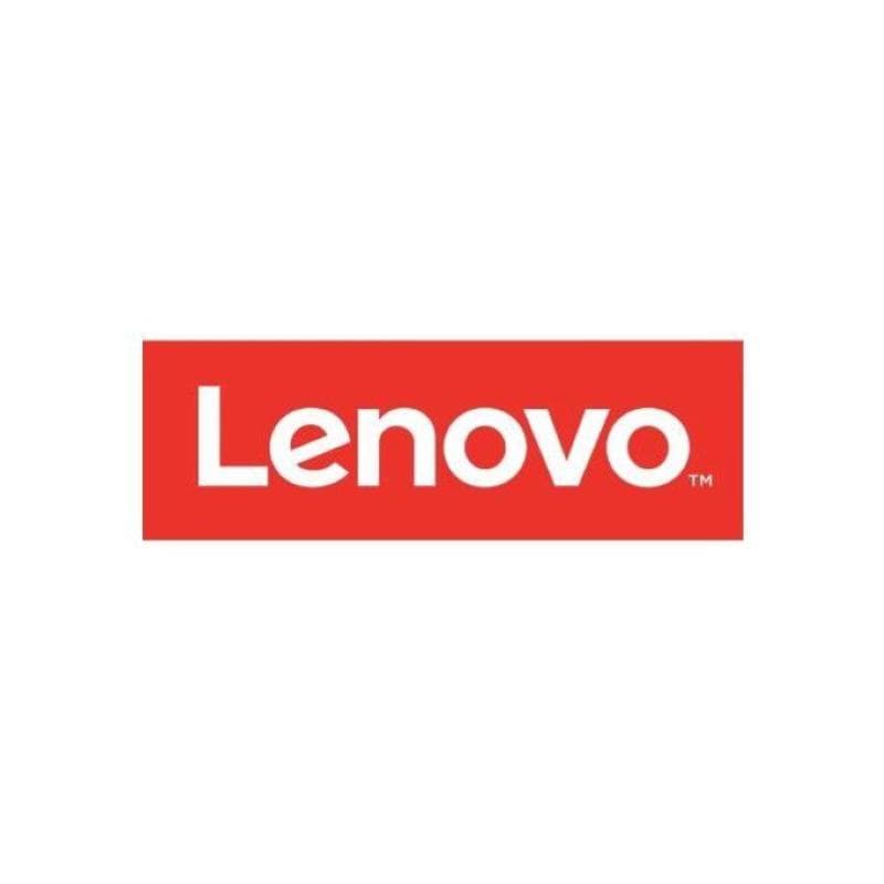 Lenovo thinksystem sr650 v2 2.5 chassis front bp1 sas-sata cable kit