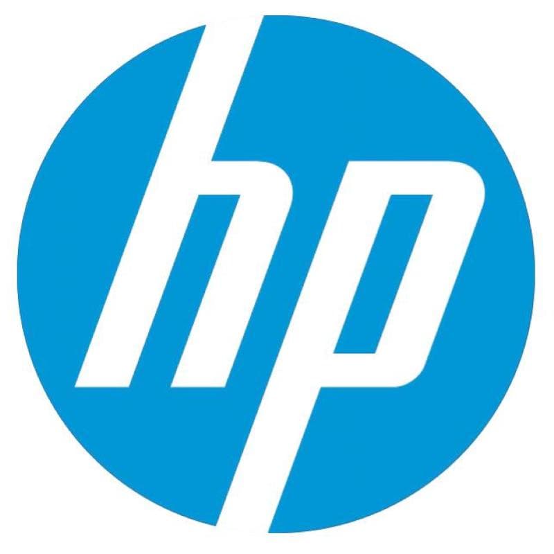 Hp color laserjet pro mfp 3302fdw stampante laser a4 600x600 dpi 25 ppm wi-fi