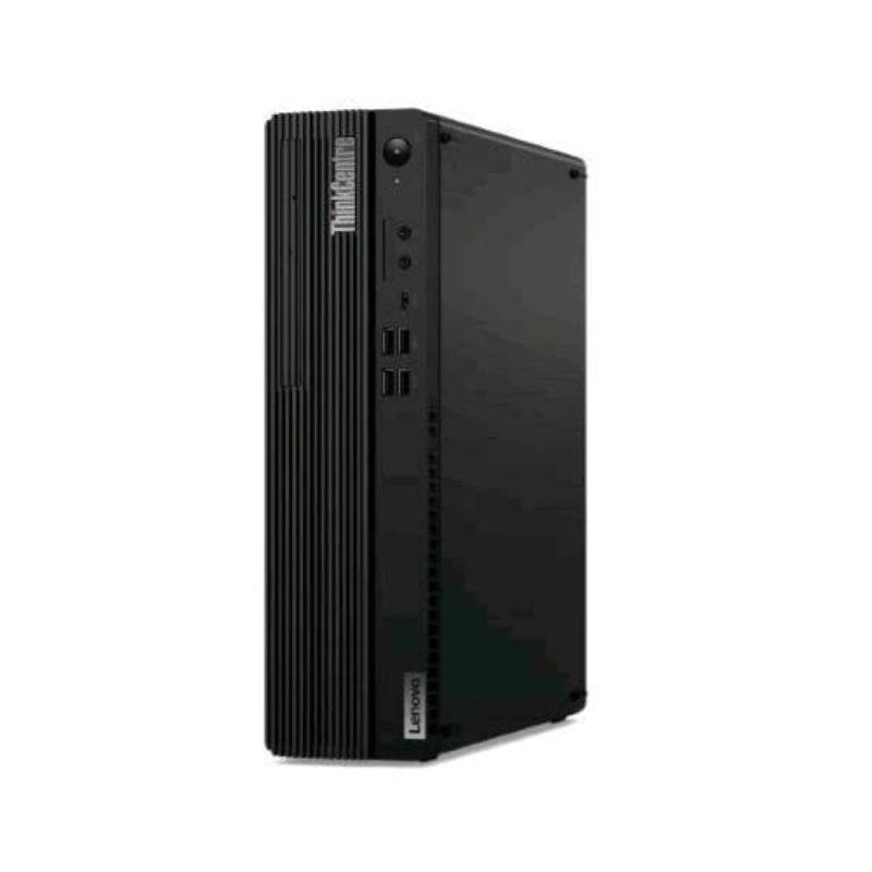 Lenovo thinkcentre m70s 5 gen sff i7-14700 ram 16gb-ssd 512gb nvme-dvd±rwintel uhd graphics 770-win 11 prof (12u8000aix)