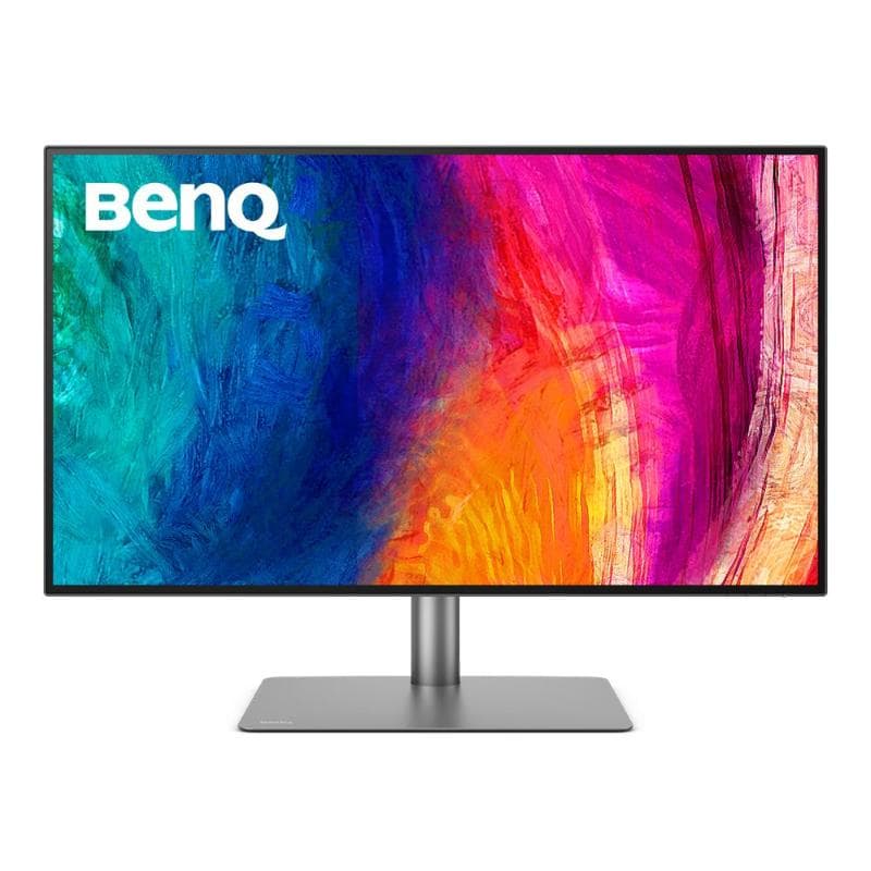 Pd3225u 31.5in ips led 3840x2160 400cd/m2 16:9-uhd 16:9