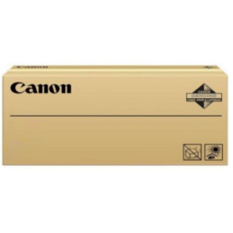 Canon c-exv65 toner originale nero