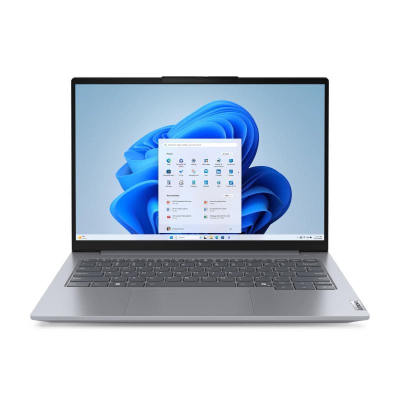 Lenovo thinkbook 14 amd ryzen 7 7735hs 16gb hd 512gb ssd 14`` windows 11 pro