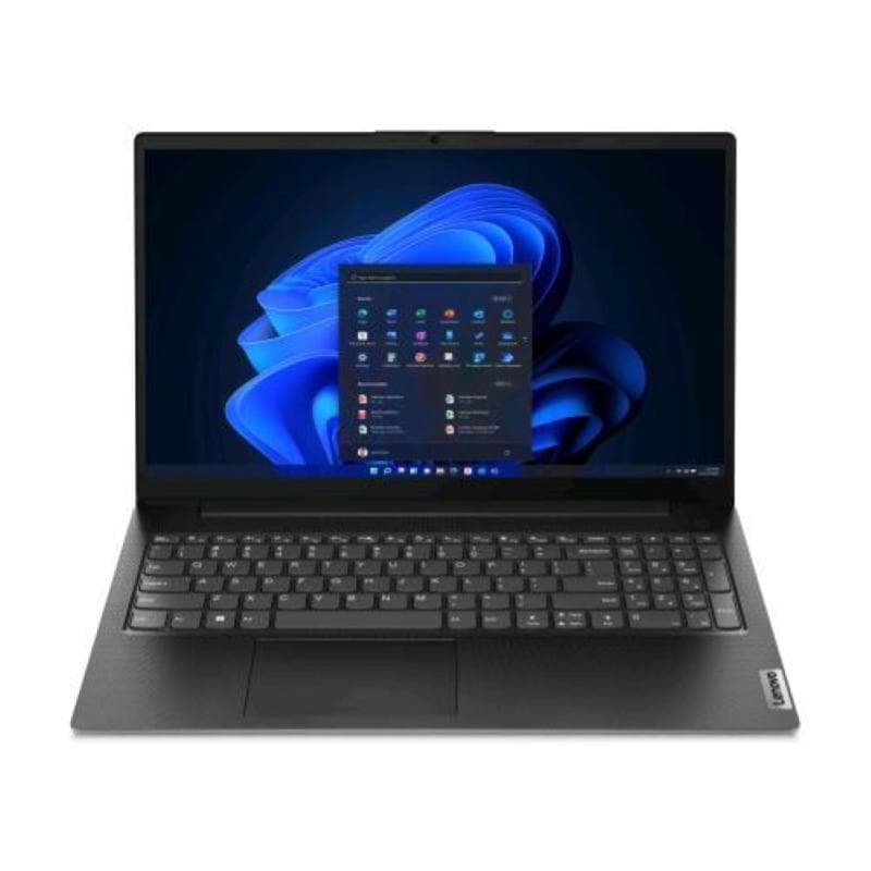 Lenovo v v15 i3-1315u 8gb hd 512gb ssd 15.6`` windows 11 home