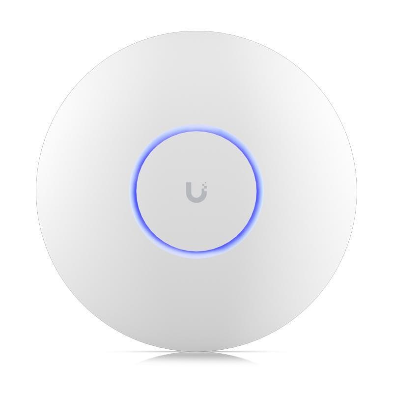 Ubiquiti u7-pro - access point wifi 7