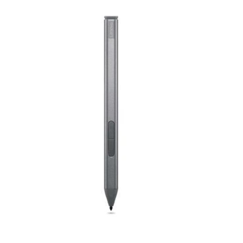 Lenovo slim pen (magnetic)