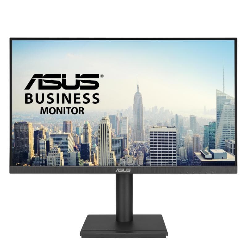Va27dqfs 27in 1920x1080 16:9 300cd/m2 1ms hdmi