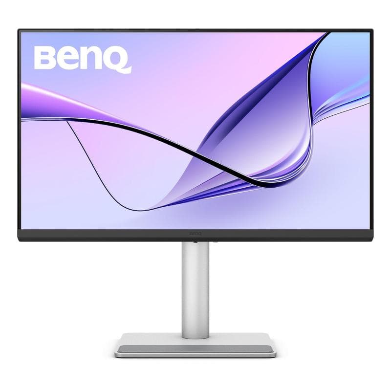 Ma270u 27in ips 4k uhd usb-c hdr p3 (3840x2160) 16:9 1300:1 5
