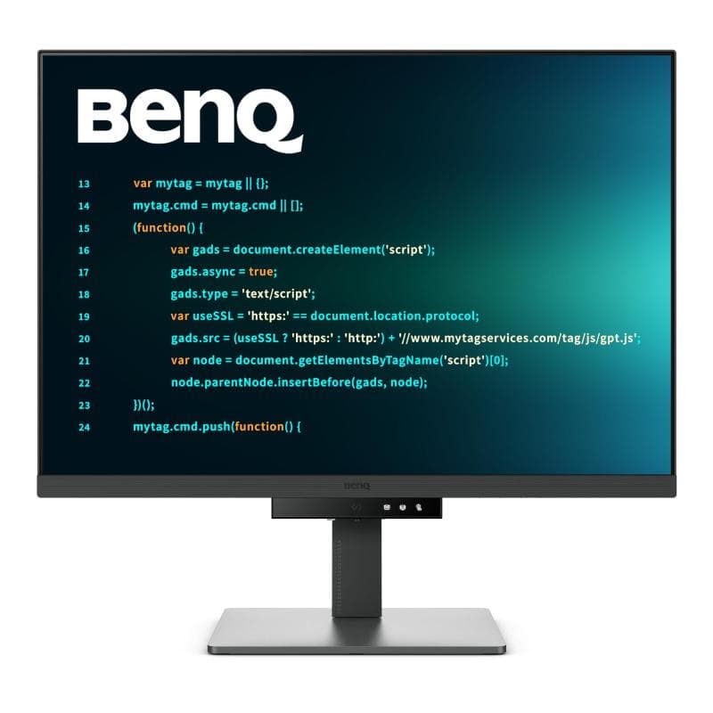 Rd28u ips 4k uhd usb-c hdr10 p3 kvm 28in 3:2 ips 5ms 1200:1 h