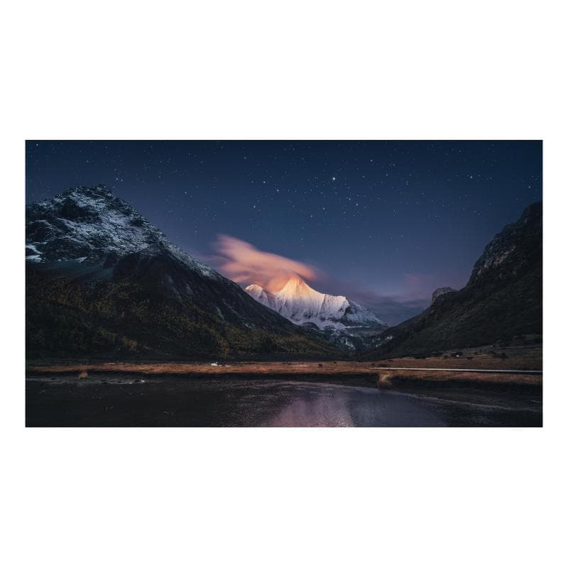 Vm55c-r 1920x1080 700nit