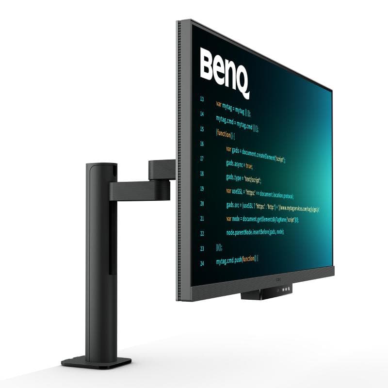 Rd320ua 32in 4k ips 60hz 3840x2160 2000:1 5ms 16:9 hdmi/d