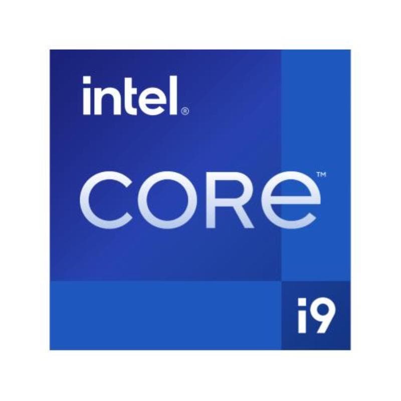 Intel core i9-13900kf 3.0ghz cache 36mb socket 1700 box 125w