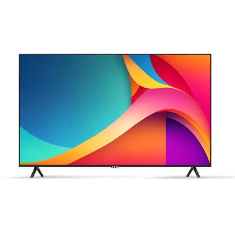 Tv led 70 aktv7000qj ultra hd 4k qled vidaa smart tv wifi dvb-t2