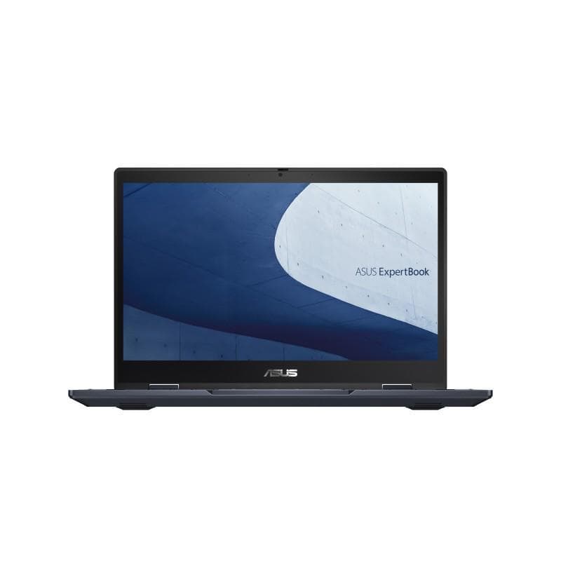 Asus expertbook b3404cva-q50011x i7-1355u 16gb hd 512gb ssd 14`` windows 11 pro
