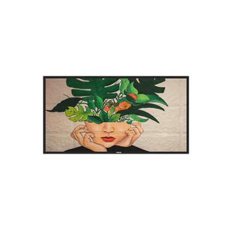 32bdl4511d/00 luminositÇÿ 400 32?__ d-line,¶ÿ uhd,¶ÿ 24/7 landscape & portrait, 500cd, failover, usb player, cmnd&control, lan