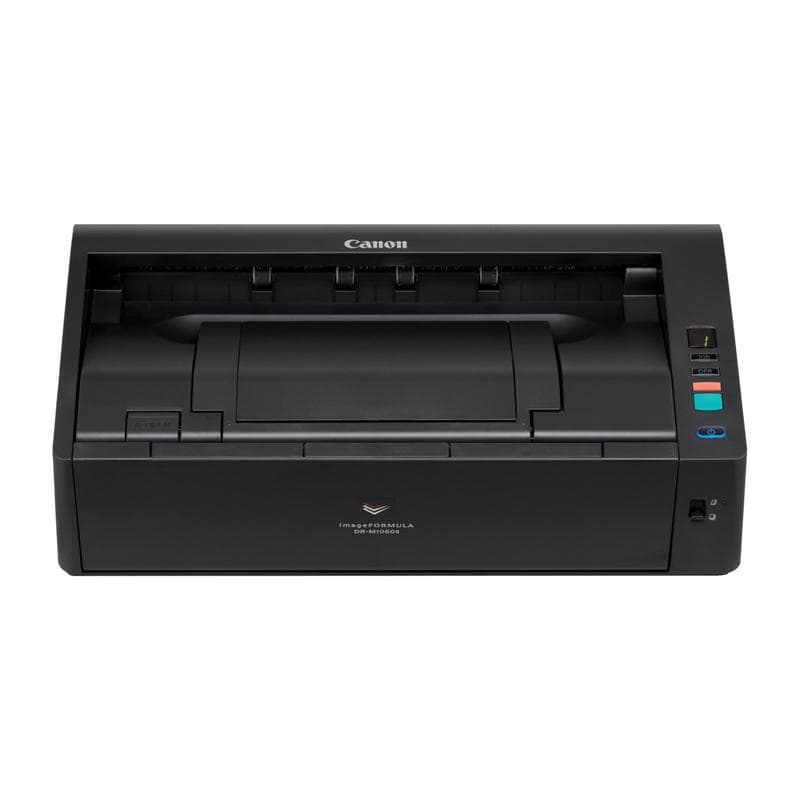 Canon dr-m1060ii