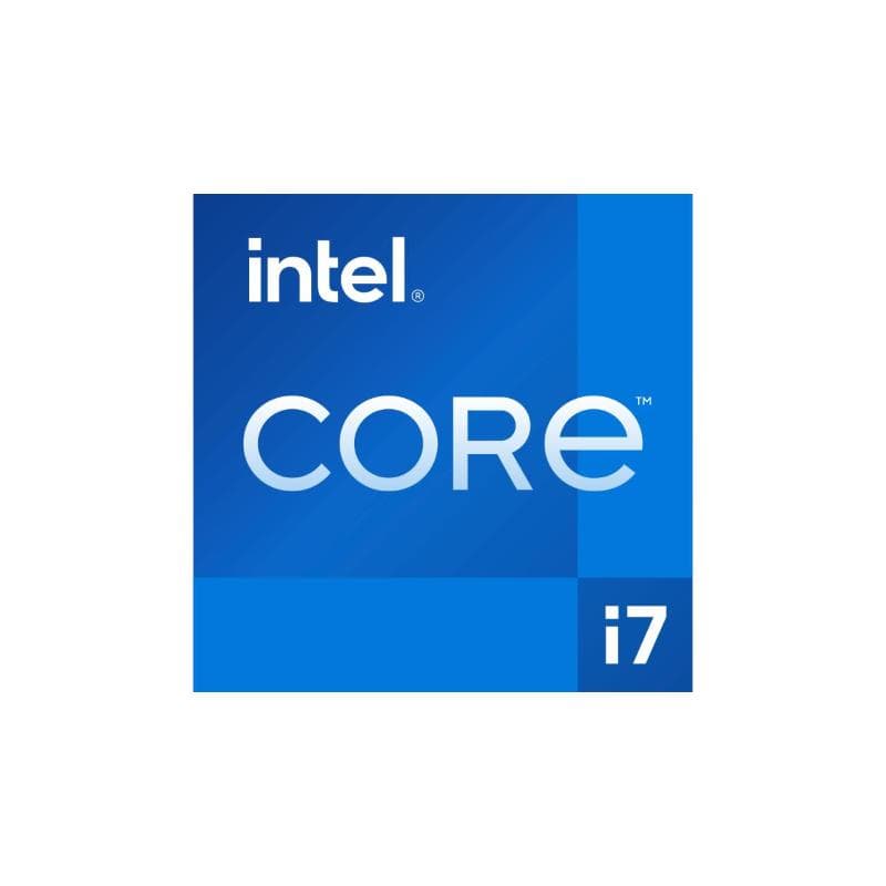 Cpu intel i7-14700k 3,4ghz skt1700 13gen 20c 33mb 28t 10nm 253w uhd770