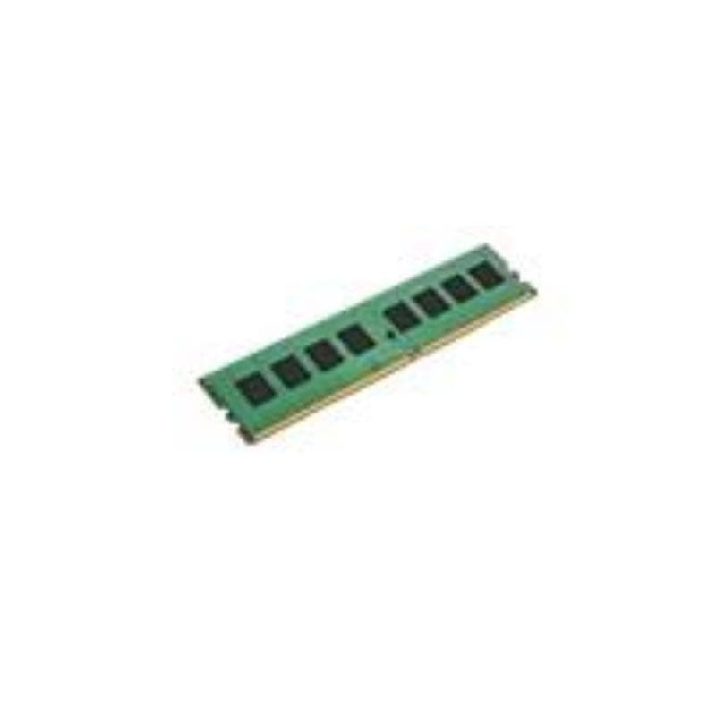 Ddr4 16gb 3200 mhz dimm kingston cl22
