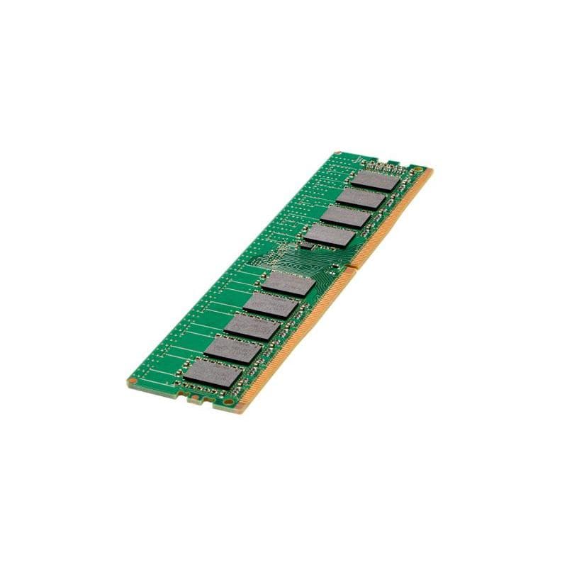 Hp enterprise ddr5 16gb hpe pc5-4800 ml30 gen11 smart kit dl20+ml30+