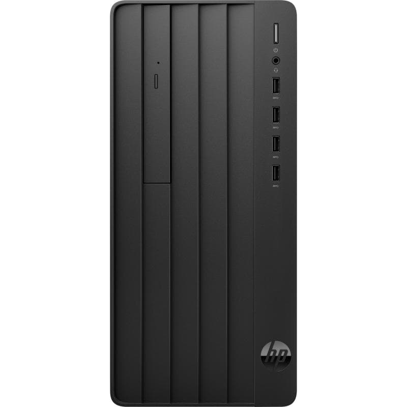 Hp pc 290 g9 i7-12700 8gb 256gbssd dvd/rw 3y onsite w11 pro 8n8x4aa